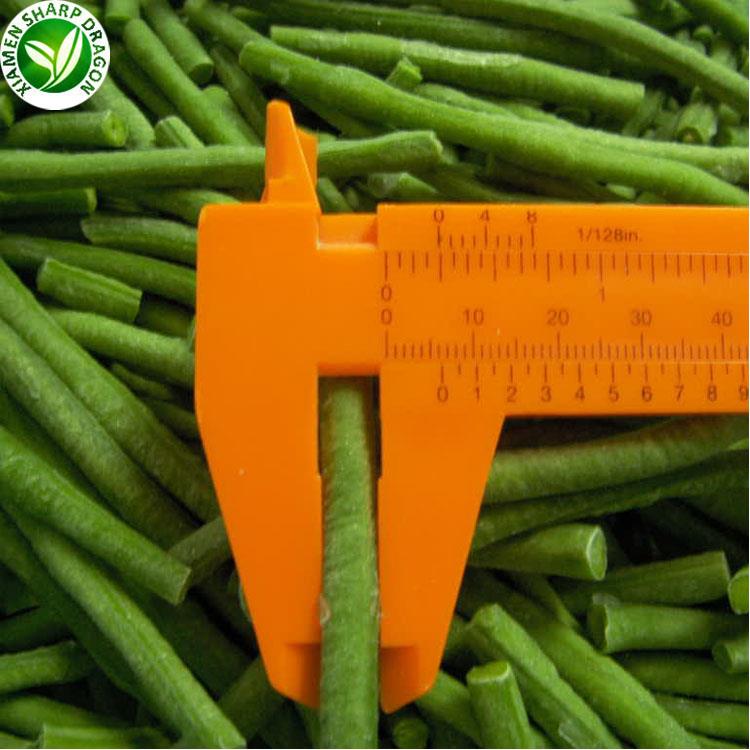 product-1-1