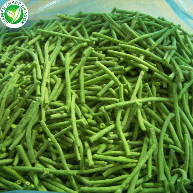 product-1-1