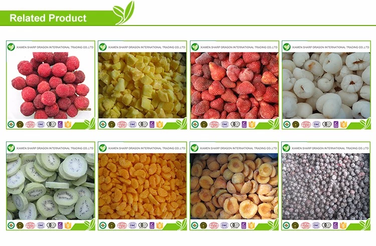 frozen Mango for desserts wholesale frozen Mango for desserts wholesale