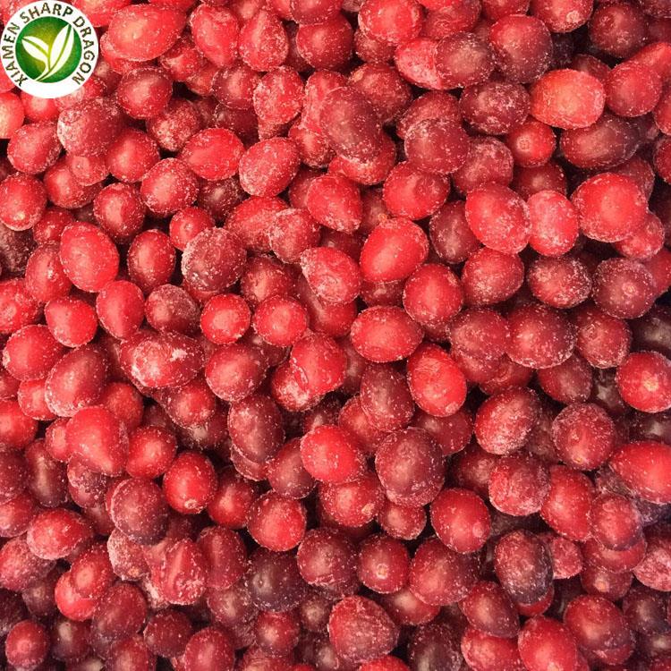 cranberries of price cranberries of price