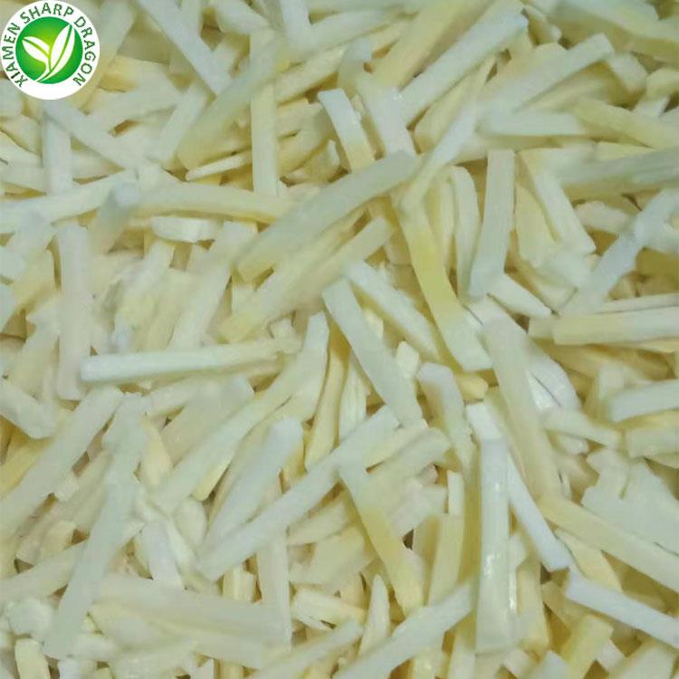 bamboo shoots in price 