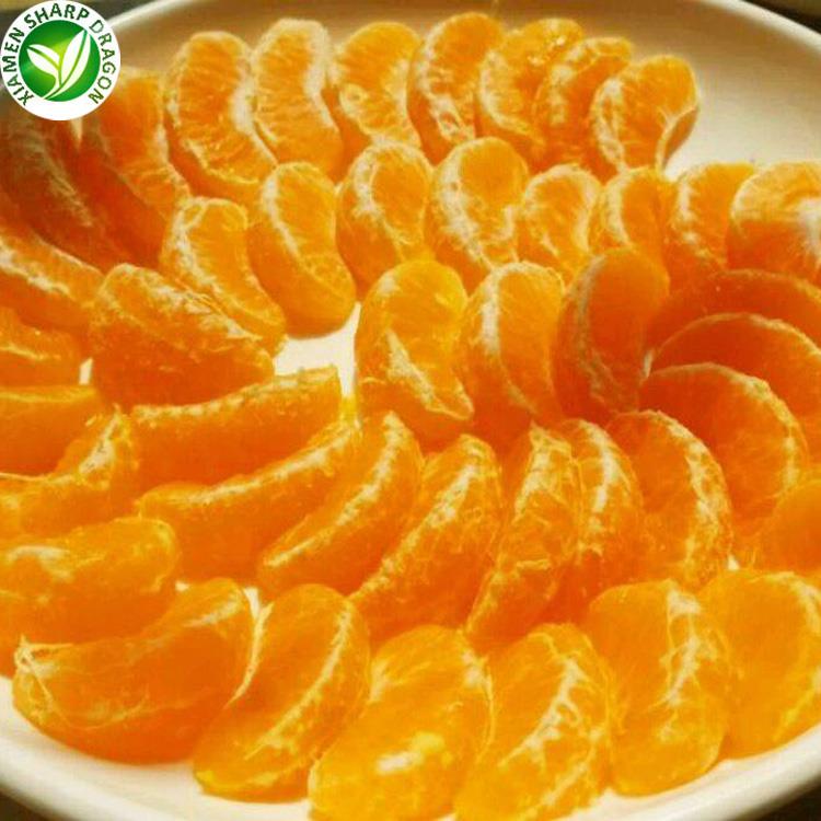 frozen oranges in bulk frozen oranges in bulk