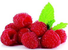 xmsd frozen raspberry xmsd frozen raspberry