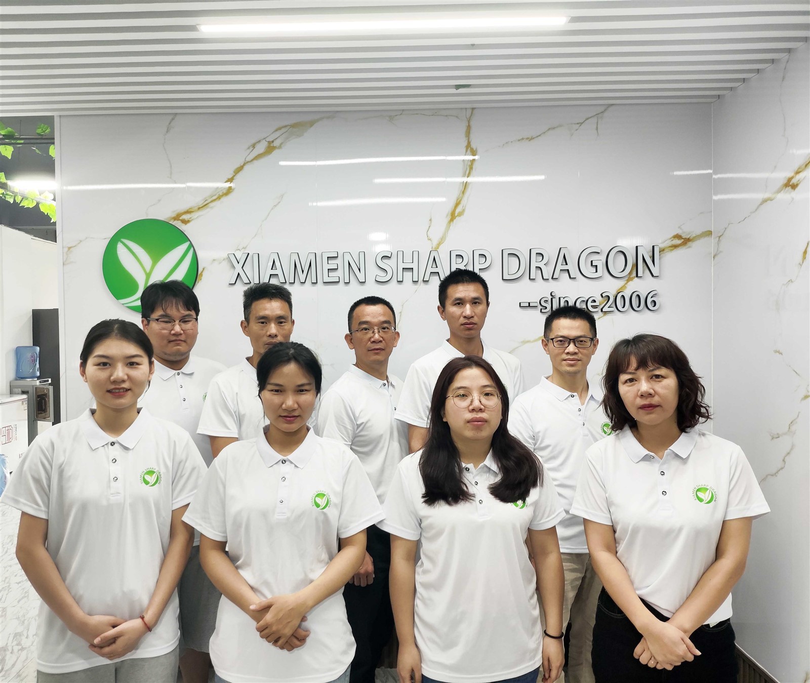 Our Excellent Team XMSD Our Excellent Team XMSD