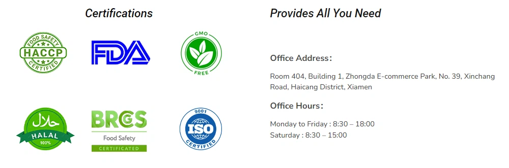 authentication authentication