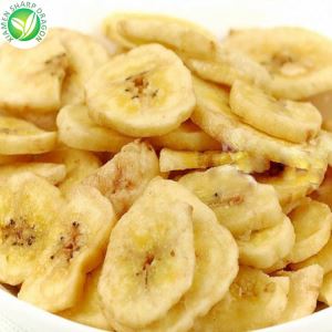 Trošak zmija od banane