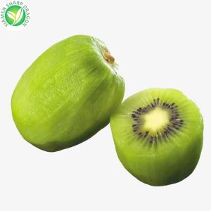 Frozen Kiwi proizvođači