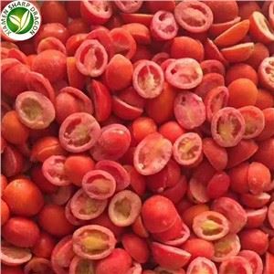 Cherry Tomato Dobavljači