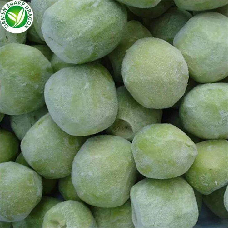 Kiwi Fruit Per Kg